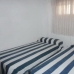 Benidorm property: Beautiful Apartment to rent in Benidorm 262981