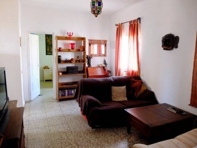 Estepona property: Malaga property | 3 bedroom Townhome 262983
