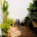 Estepona property: 3 bedroom Townhome in Malaga 262983