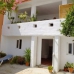 Estepona property:  Townhome in Malaga 262983