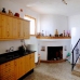 Estepona property: Beautiful Townhome for sale in Estepona 262983