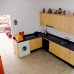 Estepona property: Beautiful Townhome for sale in Malaga 262983