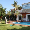 Torrenueva property: Villa for sale in Torrenueva 262985