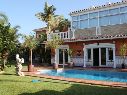 Torrenueva property: Villa for sale in Torrenueva 262985
