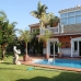 Torrenueva property: Malaga, Spain Villa 262985