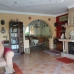 Torrenueva property:  Villa in Malaga 262985