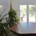 Torrenueva property: Beautiful Villa for sale in Malaga 262985