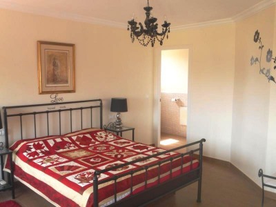 Los Montesinos property: Villa with 3 bedroom in Los Montesinos 262986