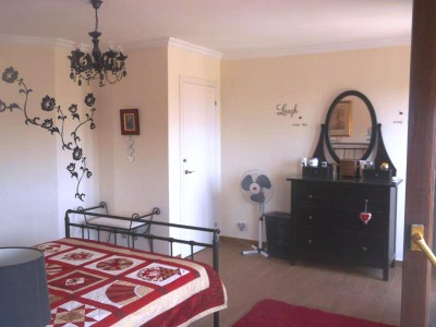 Los Montesinos property: Villa with 3 bedroom in Los Montesinos, Spain 262986