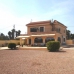 Los Montesinos property: Villa for sale in Los Montesinos 262986