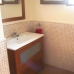 Los Montesinos property: Los Montesinos, Spain Villa 262986