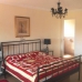 Los Montesinos property: 3 bedroom Villa in Los Montesinos, Spain 262986