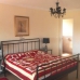 Los Montesinos property: 3 bedroom Villa in Los Montesinos, Spain 262986