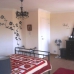 Los Montesinos property: 3 bedroom Villa in Alicante 262986