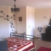 Los Montesinos property: 3 bedroom Villa in Alicante 262986