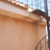 Los Montesinos property:  Villa in Alicante 262986