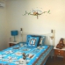 Los Montesinos property: Alicante Villa, Spain 262986