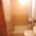Benferri property: Benferri, Spain Villa 262987