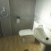 Benferri property: 3 bedroom Villa in Benferri, Spain 262987