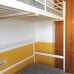 Benferri property: Benferri Villa, Spain 262987