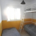 Benferri property: Villa in Benferri 262987