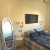 Benferri property: Beautiful Villa for sale in Benferri 262987