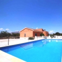 Albatera property: Villa for sale in Albatera 262988