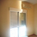 Albatera property: 4 bedroom Villa in Alicante 262988