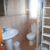Albatera property: Villa in Alicante 262988