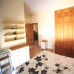 Albatera property: Albatera Villa, Spain 262988