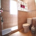 Albatera property: Alicante Villa, Spain 262988