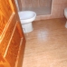 Albatera property: Beautiful Villa for sale in Albatera 262988