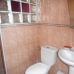 Albatera property: Beautiful Villa for sale in Alicante 262988