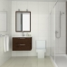 Cabo Roig property: 3 bedroom Townhome in Alicante 262989
