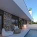 Cabo Roig property: Beautiful Townhome for sale in Alicante 262989