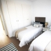 Pilar De La Horadada property: Apartment for sale in Pilar De La Horadada 262990