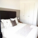 Pilar De La Horadada property: Apartment in Pilar De La Horadada 262990