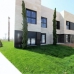 Pilar De La Horadada property: Beautiful Apartment for sale in Pilar De La Horadada 262990