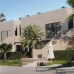 Pilar De La Horadada property: Beautiful Apartment for sale in Alicante 262990
