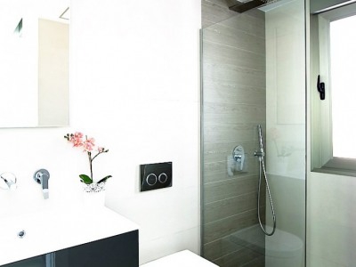Villamartin property: Alicante Villa 262991