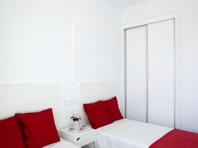Villamartin property: Villamartin, Spain | Villa for sale 262991