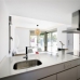 Villamartin property: Villa for sale in Villamartin 262991