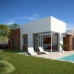 Villamartin property: Villa in Villamartin 262991