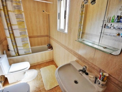 Los Altos property: Townhome for sale in Los Altos, Alicante 262992
