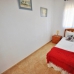 Los Altos property: Alicante, Spain Townhome 262992