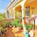 Los Altos property: 3 bedroom Townhome in Los Altos, Spain 262992