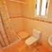 Los Altos property: 3 bedroom Townhome in Alicante 262992
