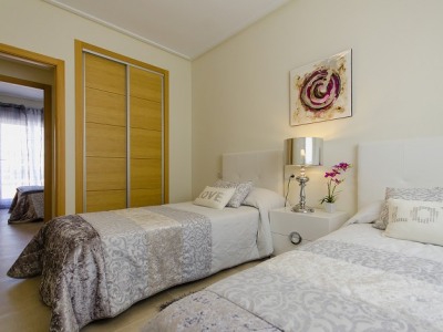 Cabo Roig property: Townhome for sale in Cabo Roig 262993