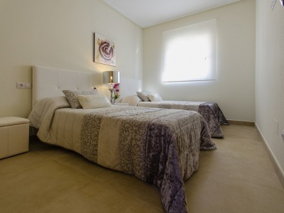 Cabo Roig property: Townhome for sale in Cabo Roig, Spain 262993