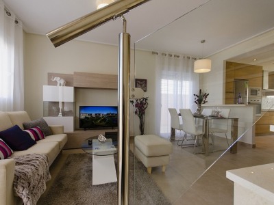 Cabo Roig property: Townhome for sale in Cabo Roig, Alicante 262993